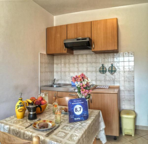Apartment Manuel
